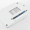 Klika Digital Kitchen Scales 10kg Electronic Food Scale 1g