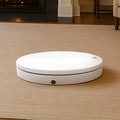 Christabelle 60cm 100kg Electric Display Turntable Christmas