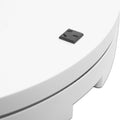 Christabelle 60cm 100kg Electric Display Turntable Christmas