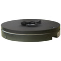 Christabelle 60cm 100kg Electric Display Turntable