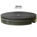 Christabelle 60cm 100kg Electric Display Turntable
