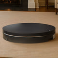 Christabelle 60cm 100kg Electric Display Turntable