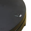 Christabelle 60cm 100kg Electric Display Turntable