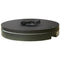 Christabelle 80cm 200kg Electric Display Turntable Black