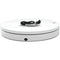 Christabelle 80cm 200kg Electric Motorised Display Turntable White
