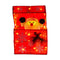 Christabelle Animated Santa Gift Box LED Christmas Tree Decoration