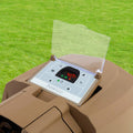 Intex PureSpa 6-Person Inflatable Hot Tub Bubble Massage