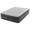 Intex Dura-Beam Queen Air Mattress Elevated Comfort Plush