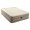 Intex Dura-Beam QUEEN Air Mattress Ultra Plush Inflatable