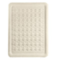 Intex Dura-Beam QUEEN Air Mattress Ultra Plush Inflatable