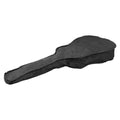 Karrera 40in Acoustic Cutaway Guitar Red