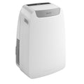 Olimpia Splendid 3.5kW Air Conditioner WiFi Remote AIRPRO14HP