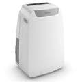 Olimpia Splendid 3.5kW Air Conditioner WiFi Remote AIRPRO14HP
