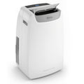 Olimpia Splendid 3.5kW Air Conditioner WiFi Remote AIRPRO14HP