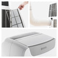 Olimpia Splendid 3.5kW Air Conditioner WiFi Remote AIRPRO14HP