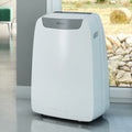 Olimpia Splendid 3.5kW Air Conditioner WiFi Remote AIRPRO14HP