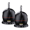 Powertrain 40kg Adjustable Kettlebell One Hand Adjustment Weight
