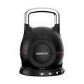 Powertrain Adjustable Kettlebell 20kg 7-in-1 Quick Adjustment