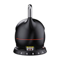Powertrain Adjustable Kettlebell 20kg 7-in-1 Quick Adjustment