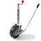 Alko 10 inch Ratchet Trailer Jockey Wheel Caravan Boat