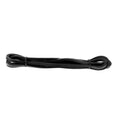 Powertrain 5x Resistance Bands Home Gym Exercise Loop