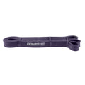 Powertrain 5x Resistance Bands Home Gym Exercise Loop
