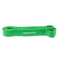Powertrain 5x Resistance Bands Home Gym Exercise Loop
