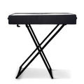 Wallaroo Charcoal BBQ Grill Adjustable Height