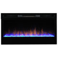 Dimplex PRISM 34