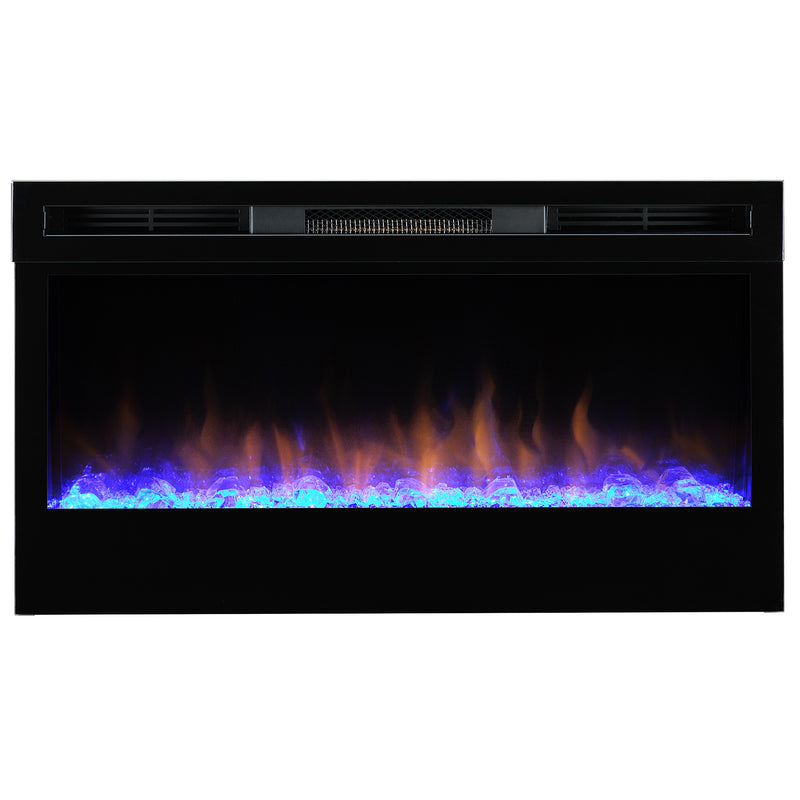 Dimplex PRISM 34