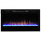 Dimplex PRISM 34