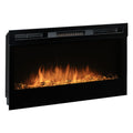 Dimplex PRISM 34