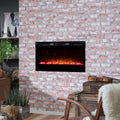 Dimplex PRISM 34