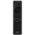 Samsung BN59-01480K Smart TV Remote Voice Function 80ch