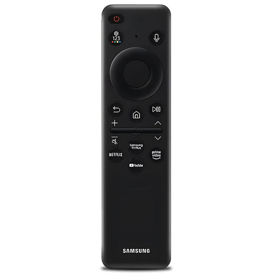 Samsung BN59-01480K Smart TV Remote Voice Function 80ch