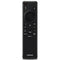 Samsung BN59-01480K Smart TV Remote Voice Function 80ch