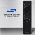 Samsung BN59-01480K Smart TV Remote Voice Function 80ch