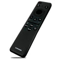 Samsung BN59-01480K Smart TV Remote Voice Function 80ch