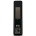 Samsung BN59-01480K Smart TV Remote Voice Function 80ch
