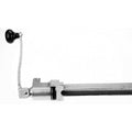 Klika Heavy Duty Can Opener Stainless Steel Kitchen Tool