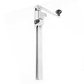 Klika Heavy Duty Can Opener Stainless Steel Kitchen Tool
