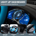 Kahuna Bugatti Divo Kids Electric Ride On Car Black