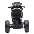 Kahuna BMW HP4 Race Kids Ride-On Motorbike Blue