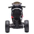 Kahuna BMW HP4 Race Kids Ride-On Motorbike Red