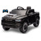 Kahuna Ram 1500 RHO Kids Electric Ride On Car Remote