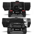 Kahuna Mercedes AMG G63 Kids Electric Ride On Car 25W Dual Motor