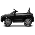 Kahuna Porsche Cayenne E Hybrid 50W Electric Ride On Car Remote