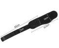 Powertrain Elbow Compression Bandage Support Wrap