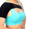 Powertrain Shoulder Compression Bandage - Small
