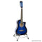 Karrera Kids Acoustic Guitar 23